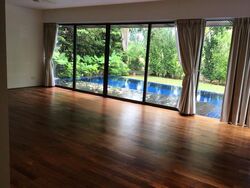 Sentosa Cove (D4), Detached #425908961